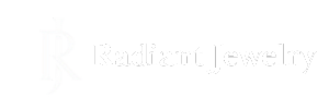 Radiant Jewelry
