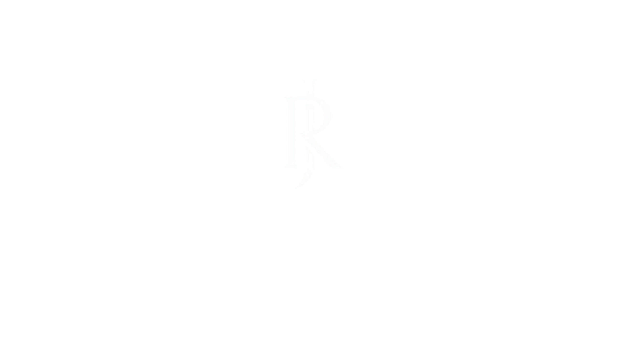 Radiant Jewelry