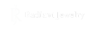Radiant Jewelry